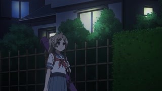 千惠和松尾的日常 欢喜冤家