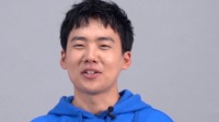 《宠爱》曝特辑，郭麒麟和狗狗培养感情秘诀曝光