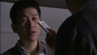 私人偵探破奇案
