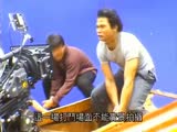 《冬蔭功2：拳霸天下》特技特輯 托尼