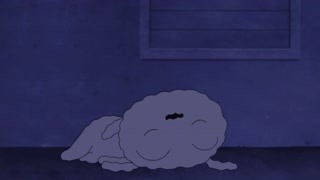 小白接受新任務(wù)