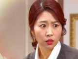 全都是泡菜 第129集预告