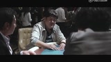 《盲探》“賭場”片段曝光 鄭秀文賭場激怒林雪