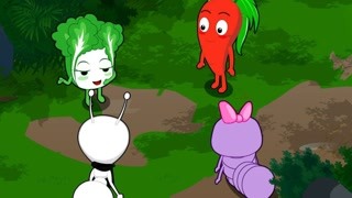 新事件居然牵扯出在逃犯202