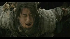 大兵小將 90秒預告片