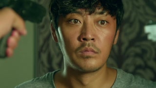 《臥底2》達子大陸變情敵