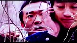 《不归单程路》 预告片