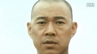 電影《殺人者唐斬》（張豐毅 關(guān)芝琳 莫少聰）插曲片段（大結(jié)局）
