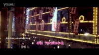 《暴走神探》主题曲《暴走年代》