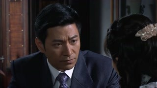 国共两党的明争暗斗