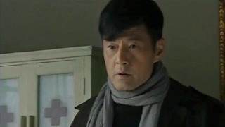《铁面歌女》求求于荣光不要再散发魅力了