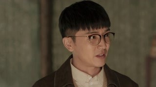 红旗渠 第18集预告