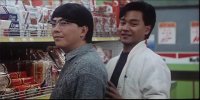 龍鳳智多星(單眼皮死后，雙眼皮也遭男殺手威脅)