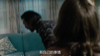 我們這一天第18集精彩片段1527049544010