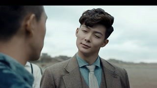《河神》速看第13集