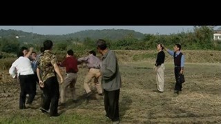 對(duì)土地的熱愛(ài)