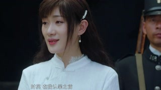女子意圖服毒自殺