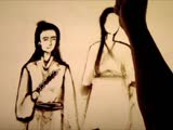 调皮王妃第30集预告片