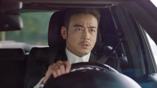 《时间都知道》杨烁的这双眼睛快把我融化了