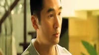 錯(cuò)綜復(fù)雜因“代孕”《母語》預(yù)告片