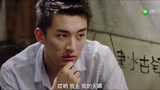 预告片_18