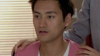真爱惹麻烦 第28集预告