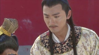 《大明嫔妃之长门怨》这都是什么神仙颜值,进来就别想走了