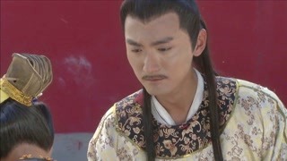 《大明嬪妃之長門怨》這都是什么神仙顏值,進來就別想走了