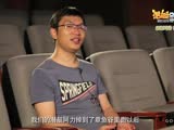 《潜艇总动员：时光宝盒》“搞笑集锦”特辑