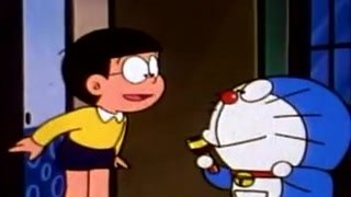物体可以瞬间变轻 难道这就是传说中的减肥神器