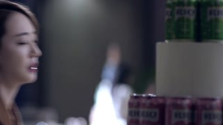 重返20岁第16集精彩片段1531483658200