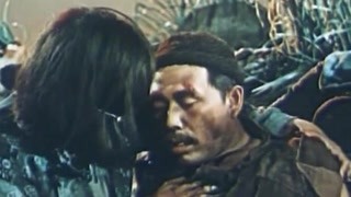 小妞妈妈死里逃生 誓要铲除共产党里的叛徒