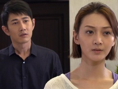 活法第23集預(yù)告片