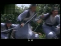 天生无才第33集抢先看01