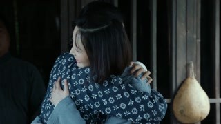 月鸞學(xué)成歸來