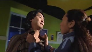 兄妹戀