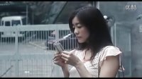 飄忽男女 香港版預告