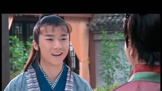 上错花轿嫁对郎姐妹篇