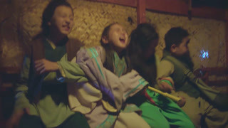 时光战纪 第1季 第11集