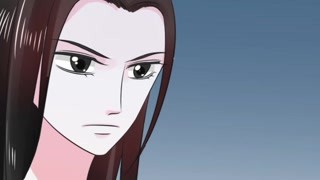 女主时刻提防着丈夫  她活的不累吗？