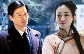 鏢門-28：富少包場泡妞豈料美人太任性
