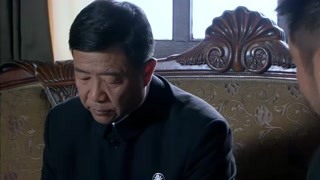 中国版"史密斯夫妇"