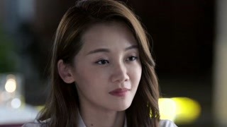《愛上你治愈我》有麗薩這樣的妹妹好暖心  女子過得很充實(shí)