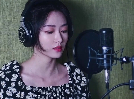 《候鳥(niǎo)》推廣曲 《寫(xiě)給媽媽》歌詞字字戳心