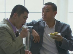 亲爱的第25集预告片