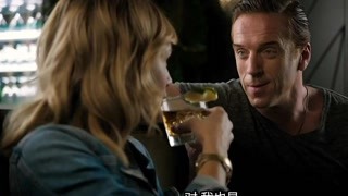 億萬財富之戰第4集精彩片段1527048580021