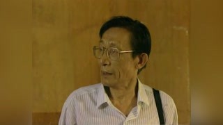 《喜鹊东南飞》徐老师向小莲道歉 说过要来接你的