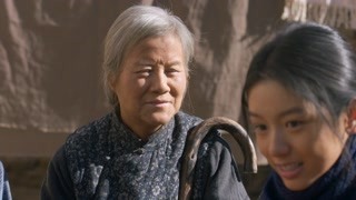 素素葛六斤收聽廣播