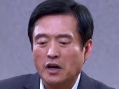 剩女保镖 第75集预告-采洁爸爸回来