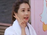 《Hotel King》因为是你